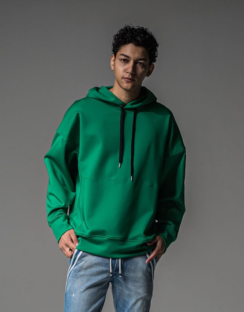 リサウンドクロージング RESOUND CLOTHING リサウンドクロージング 【underbar Limited