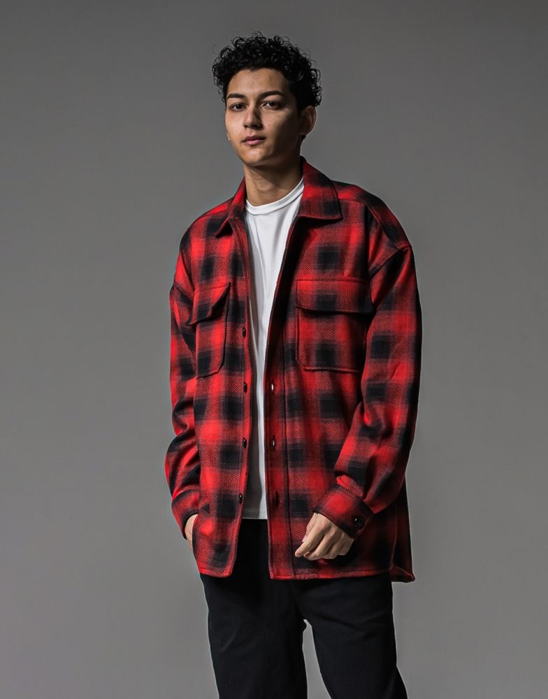 RESOUNDCLOTHING OFFICIAL STORE（リサウンドクロージング