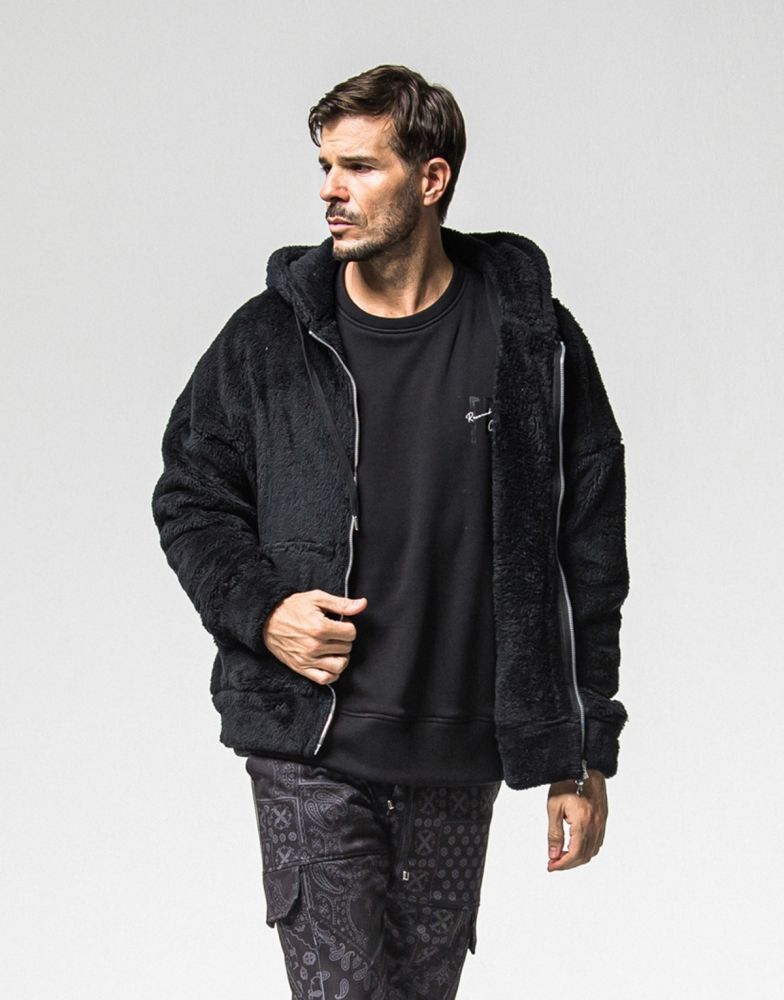 美品 RESOUND CLOTHING セットアップ RESOUNDCLOTHING OFFICIAL STORE（リサウンドクロージングオフィシャル