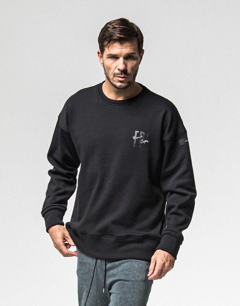 RESOUNDCLOTHING OFFICIAL STORE（リサウンドクロージングオフィシャル