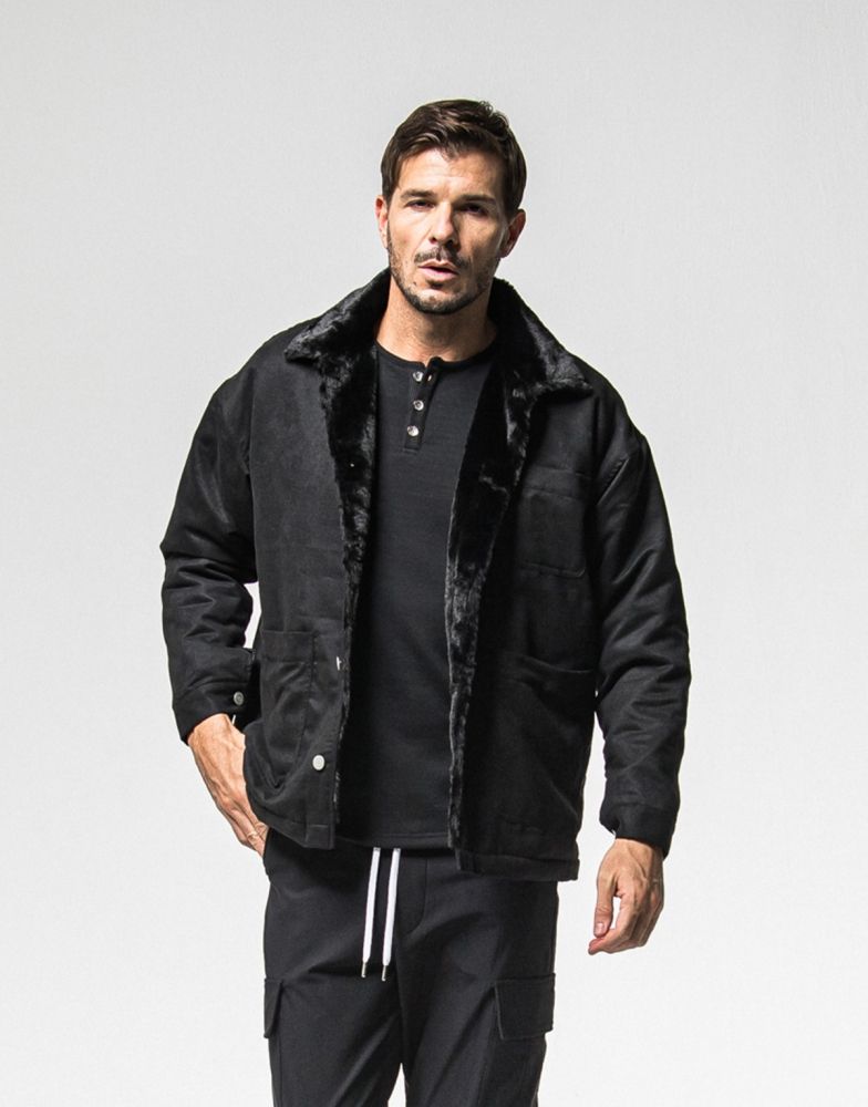 RESOUNDCLOTHING OFFICIAL STORE（リサウンドクロージングオフィシャル