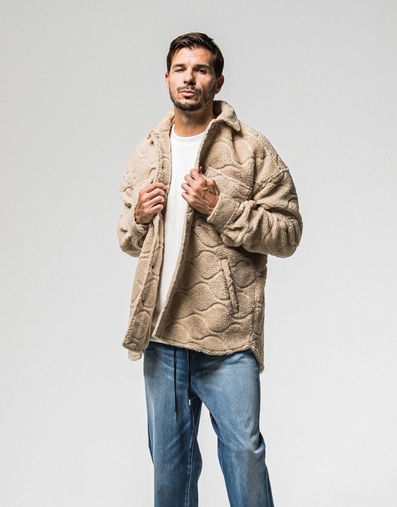 RESOUNDCLOTHING OFFICIAL STORE（リサウンドクロージングオフィシャル