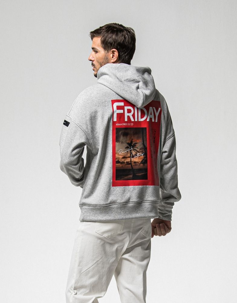 RESOUNDCLOTHING OFFICIAL STORE（リサウンドクロージングオフィシャル