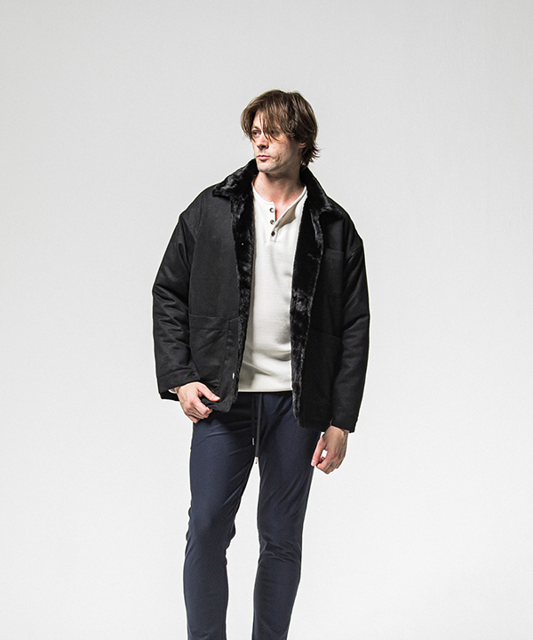 美品 RESOUND CLOTHING セットアップ RESOUND CLOTHING セットアップ