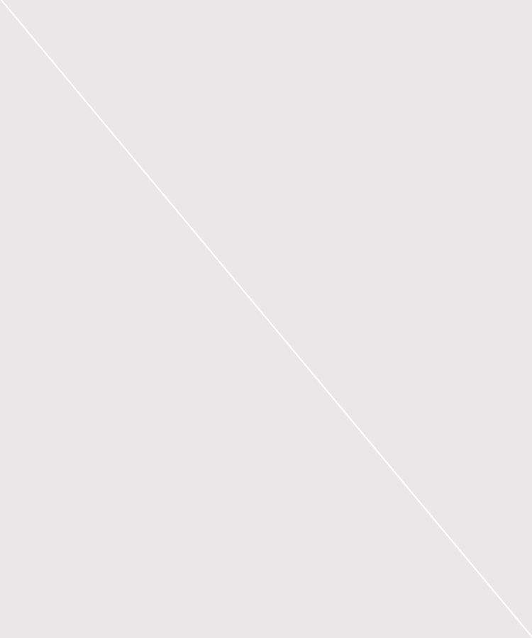 ウェットスーツ