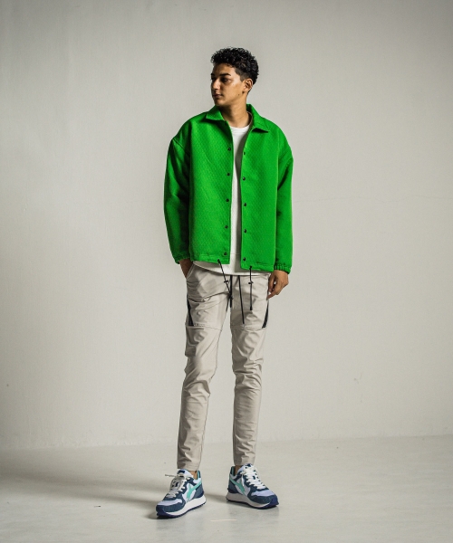 RESOUNDCLOTHING OFFICIAL STORE（リサウンドクロージング