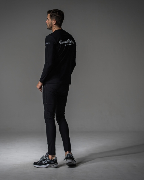 RESOUNDCLOTHING OFFICIAL STORE（リサウンドクロージング