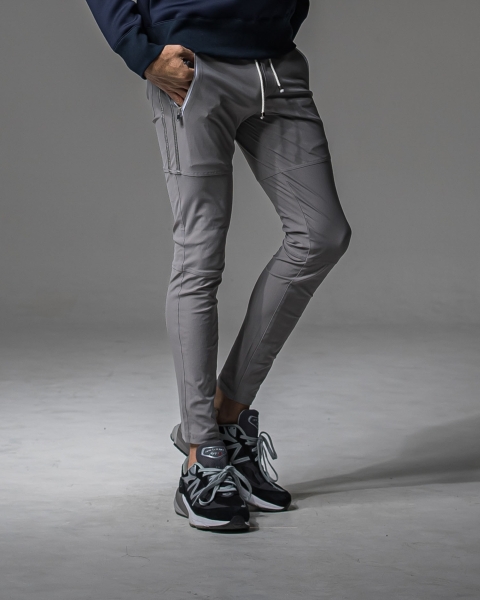 RESOUNDCLOTHING OFFICIAL STORE（リサウンドクロージング