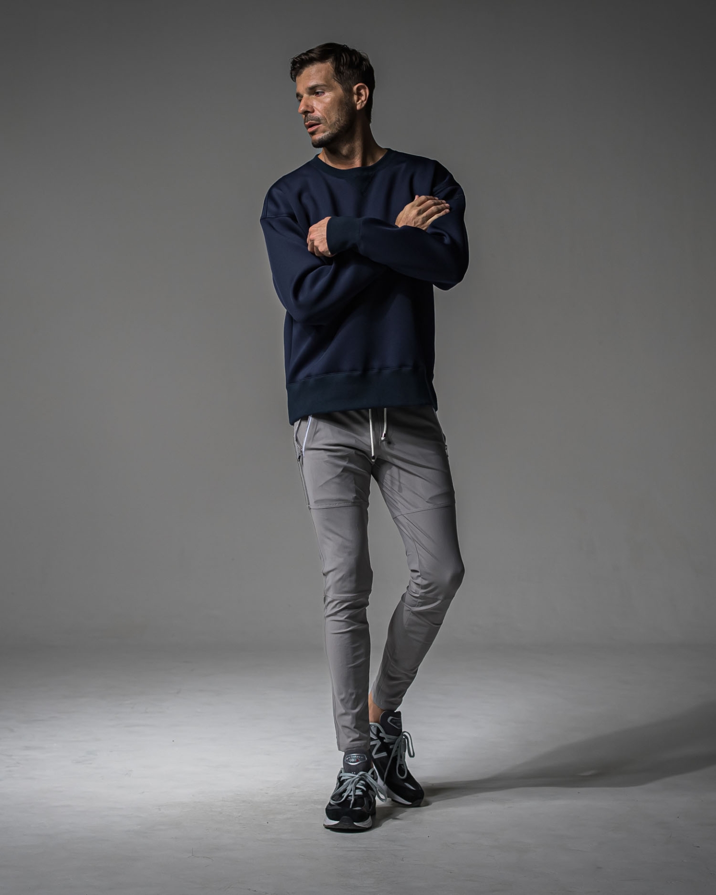 RESOUNDCLOTHING OFFICIAL STORE（リサウンドクロージング