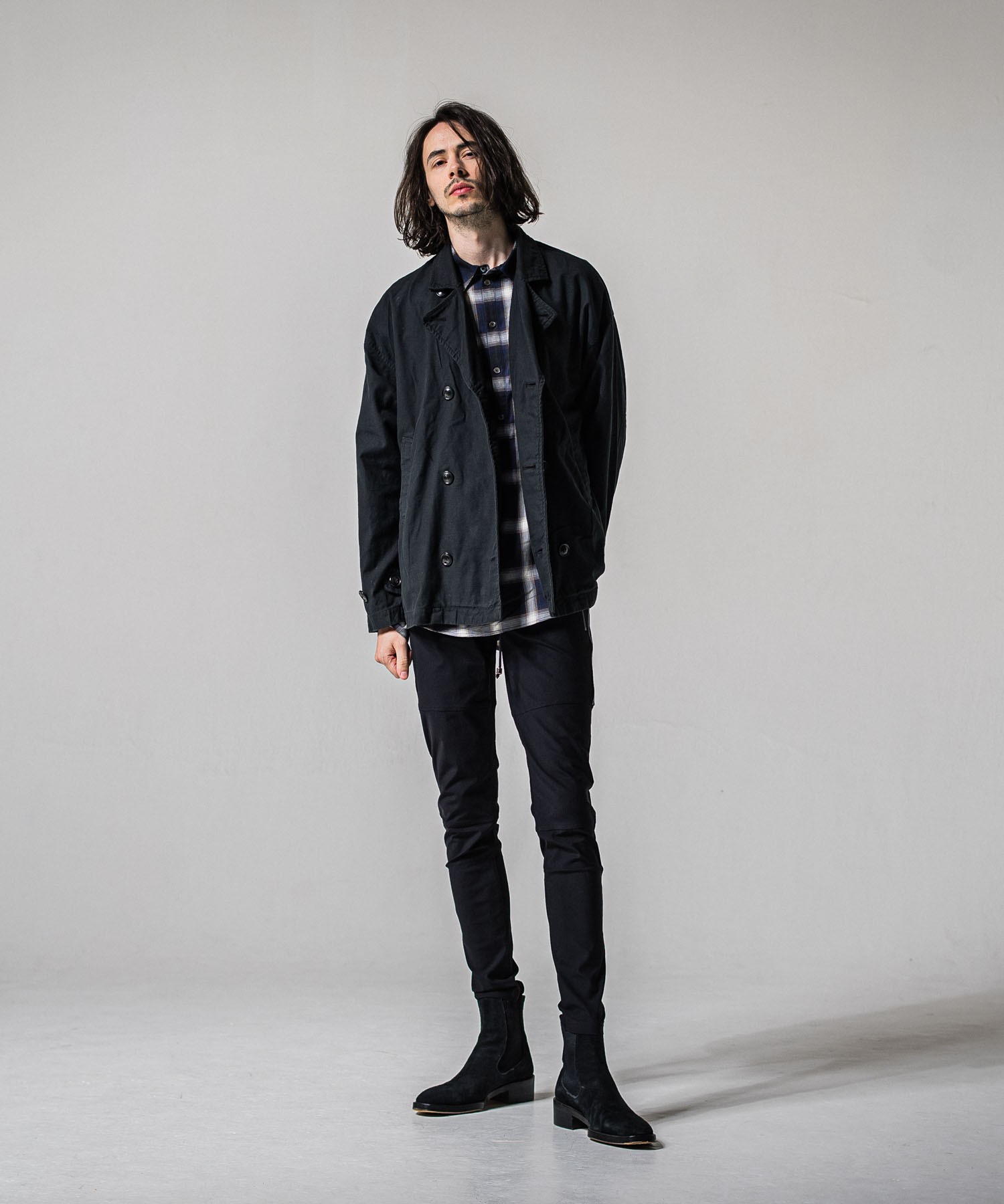 Johnson LINE NYLON PT