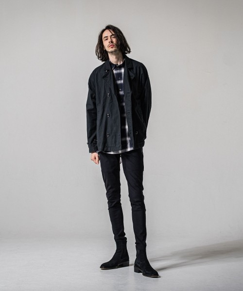 Johnson LINE NYLON PT