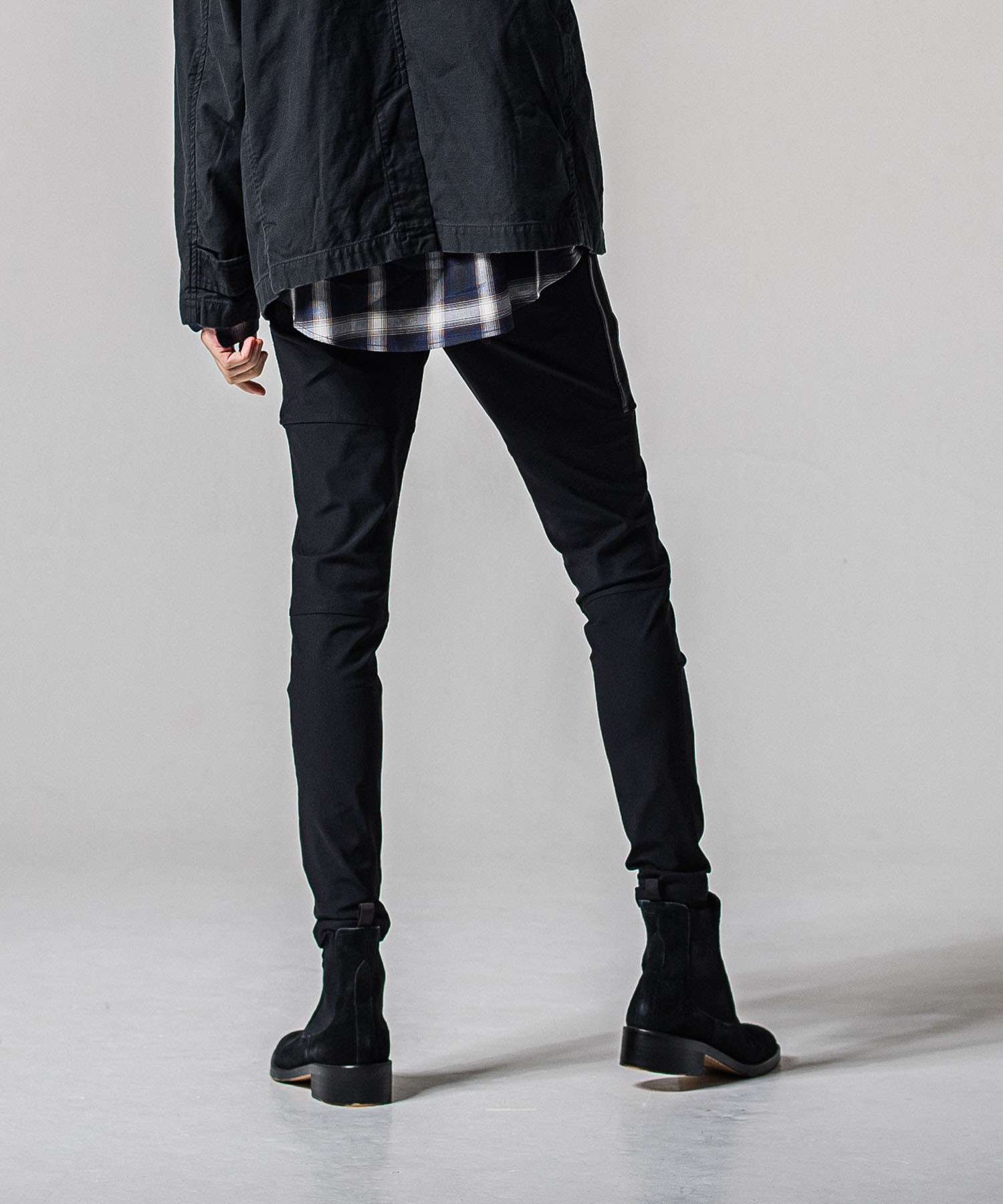 Johnson LINE NYLON PT