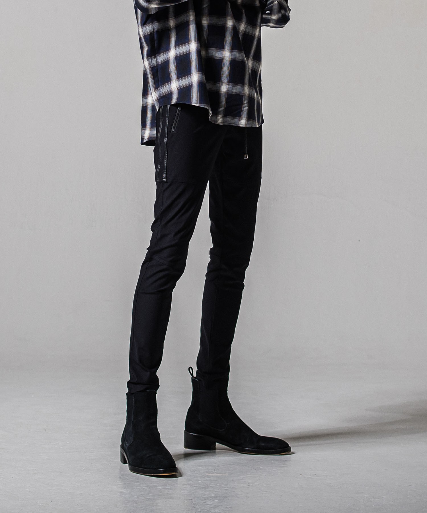 Johnson LINE NYLON PT