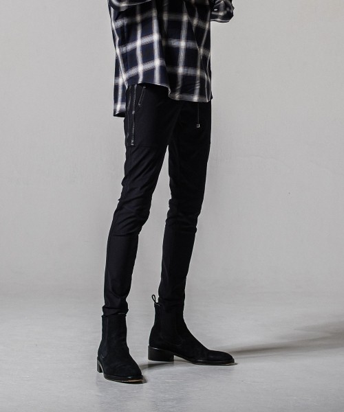 Johnson LINE NYLON PT