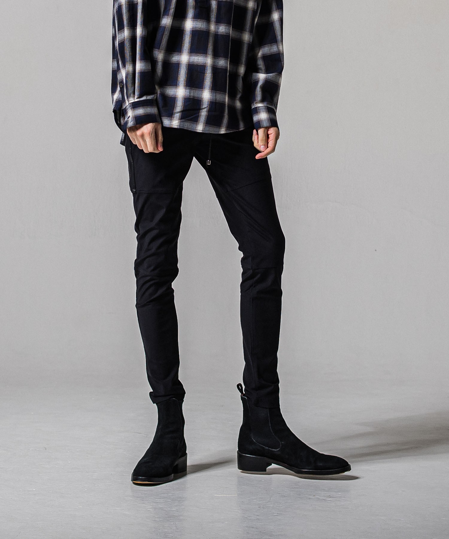 Johnson LINE NYLON PT