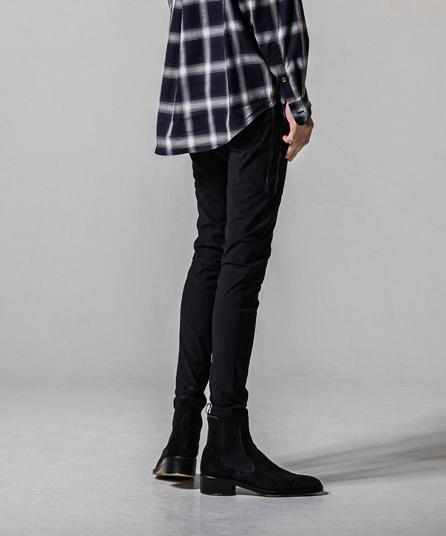 Johnson LINE NYLON PT