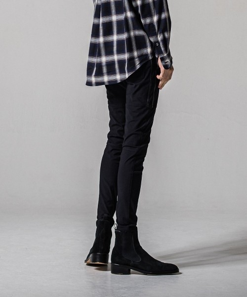 Johnson LINE NYLON PT