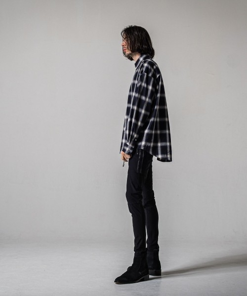 Johnson LINE NYLON PT