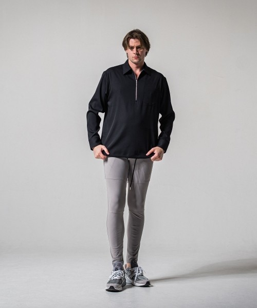 Johnson LINE NYLON PT