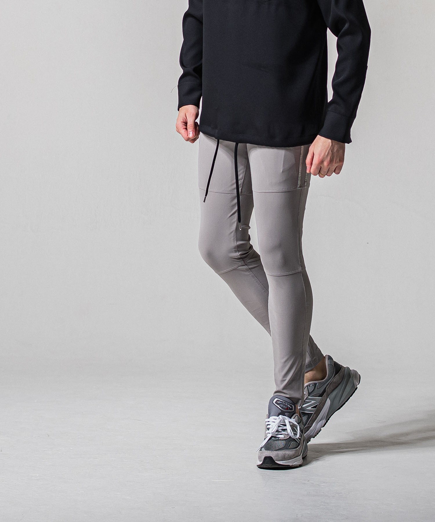 Johnson LINE NYLON PT