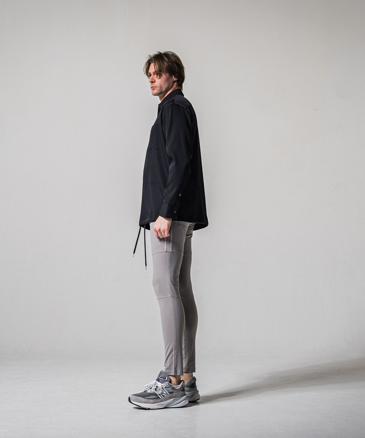 Johnson LINE NYLON PT