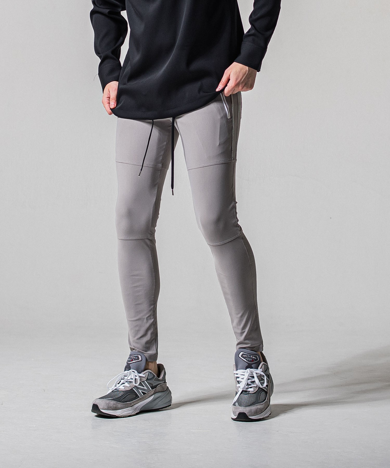 Johnson LINE NYLON PT