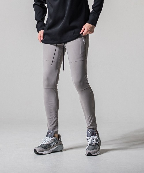 Johnson LINE NYLON PT