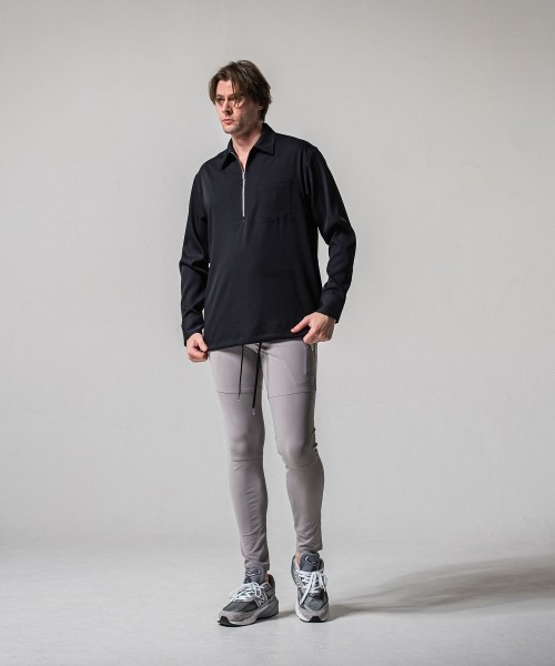 Johnson LINE NYLON PT