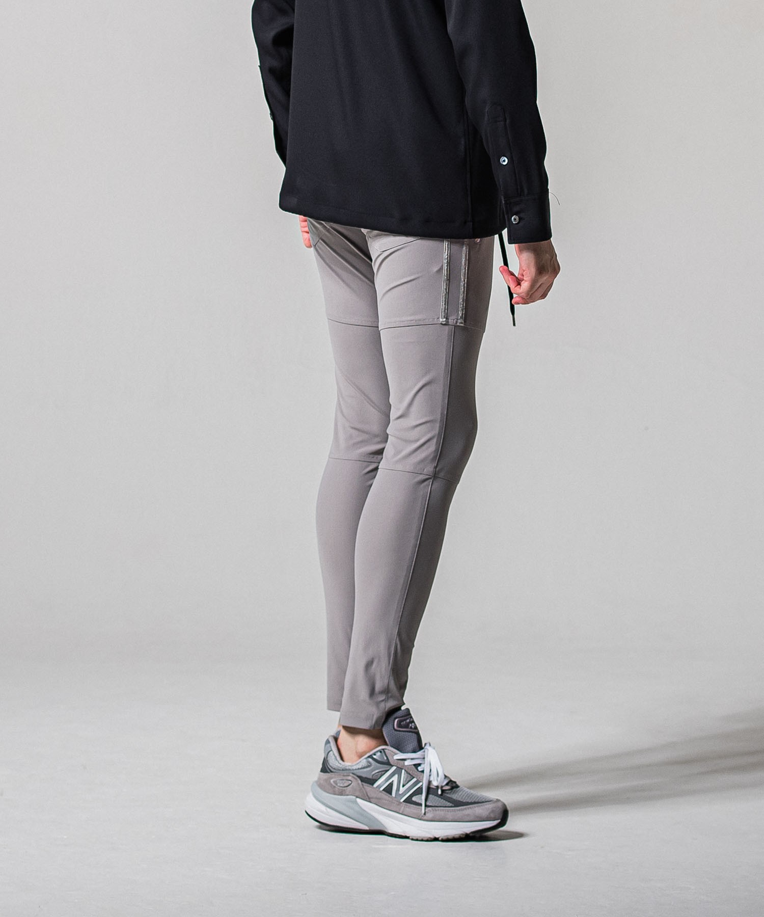 Johnson LINE NYLON PT