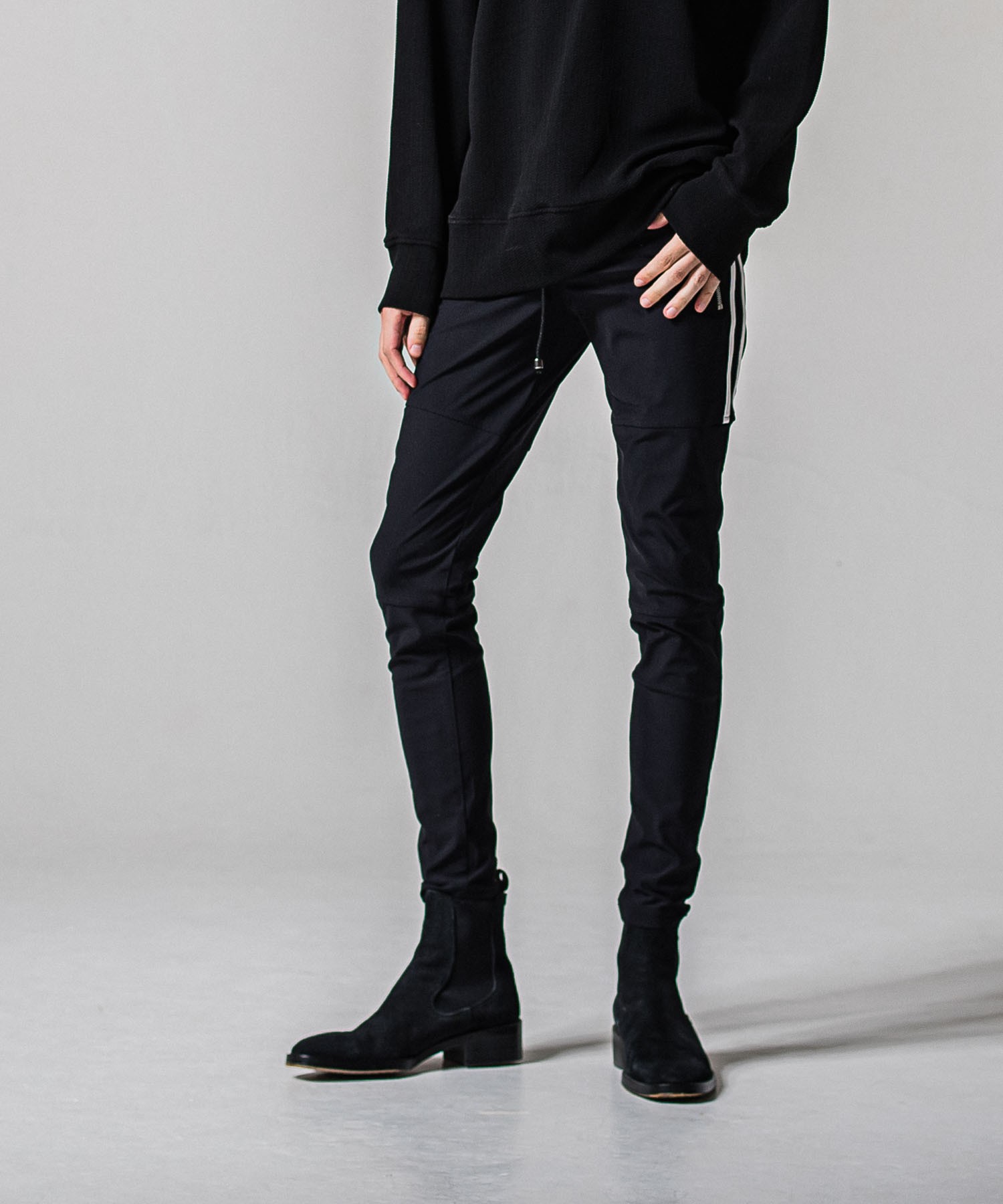 Johnson LINE NYLON PT