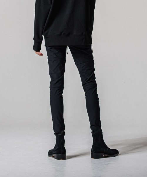 Johnson LINE NYLON PT