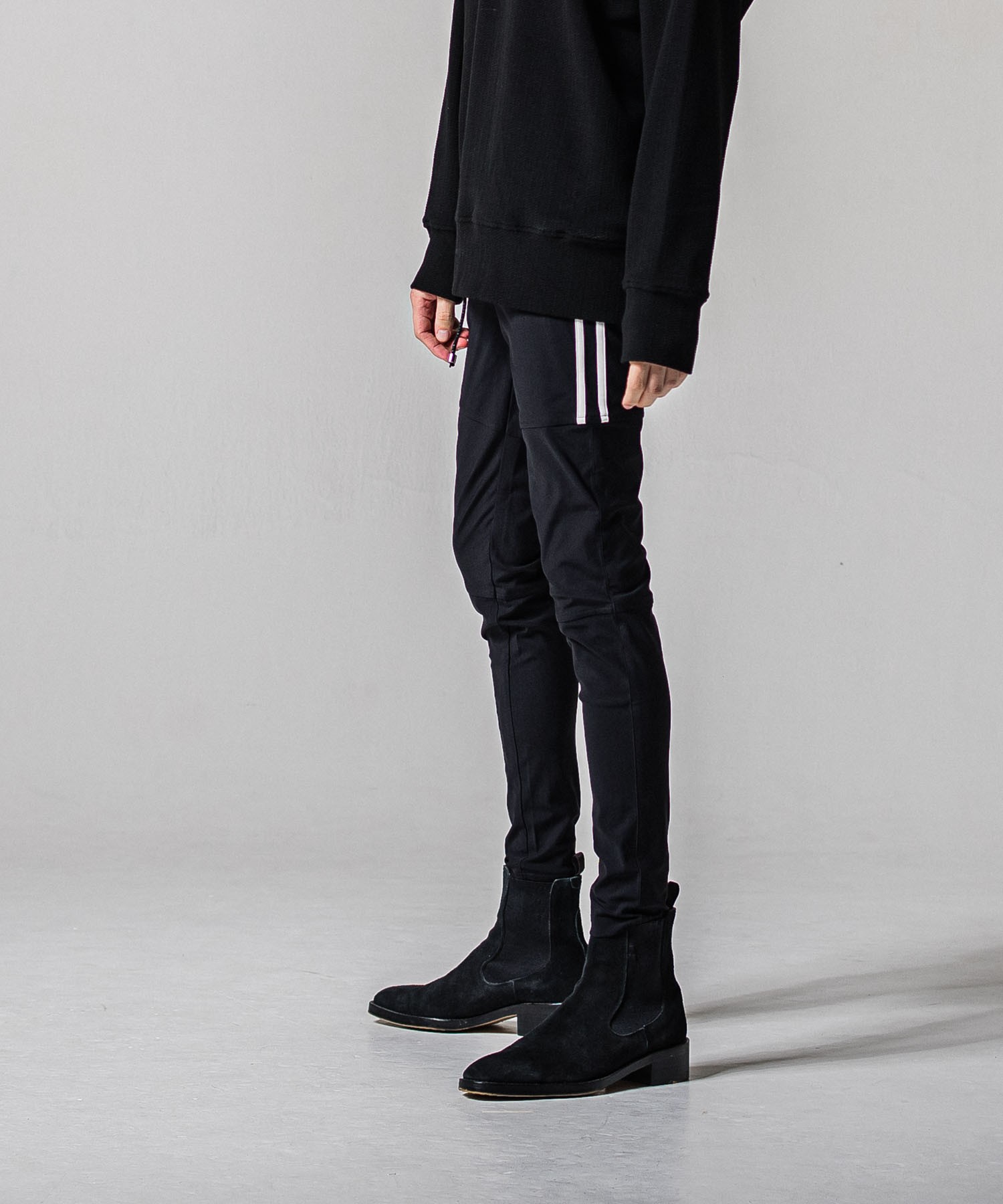 Johnson LINE NYLON PT