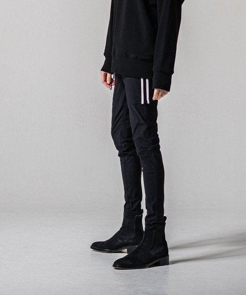 Johnson LINE NYLON PT