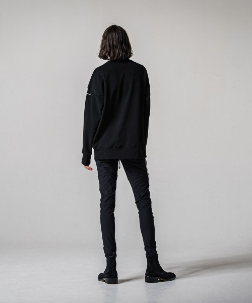 Johnson LINE NYLON PT