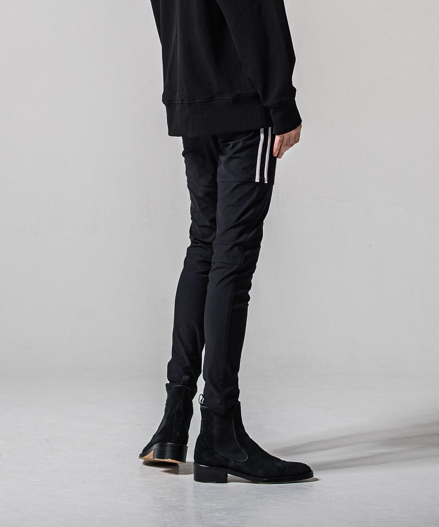 Johnson LINE NYLON PT