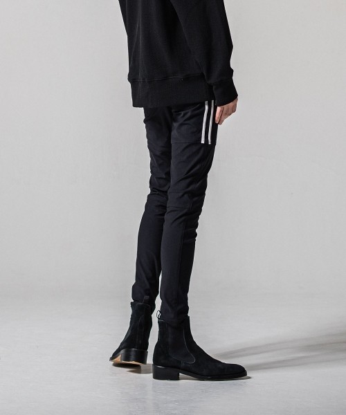 Johnson LINE NYLON PT