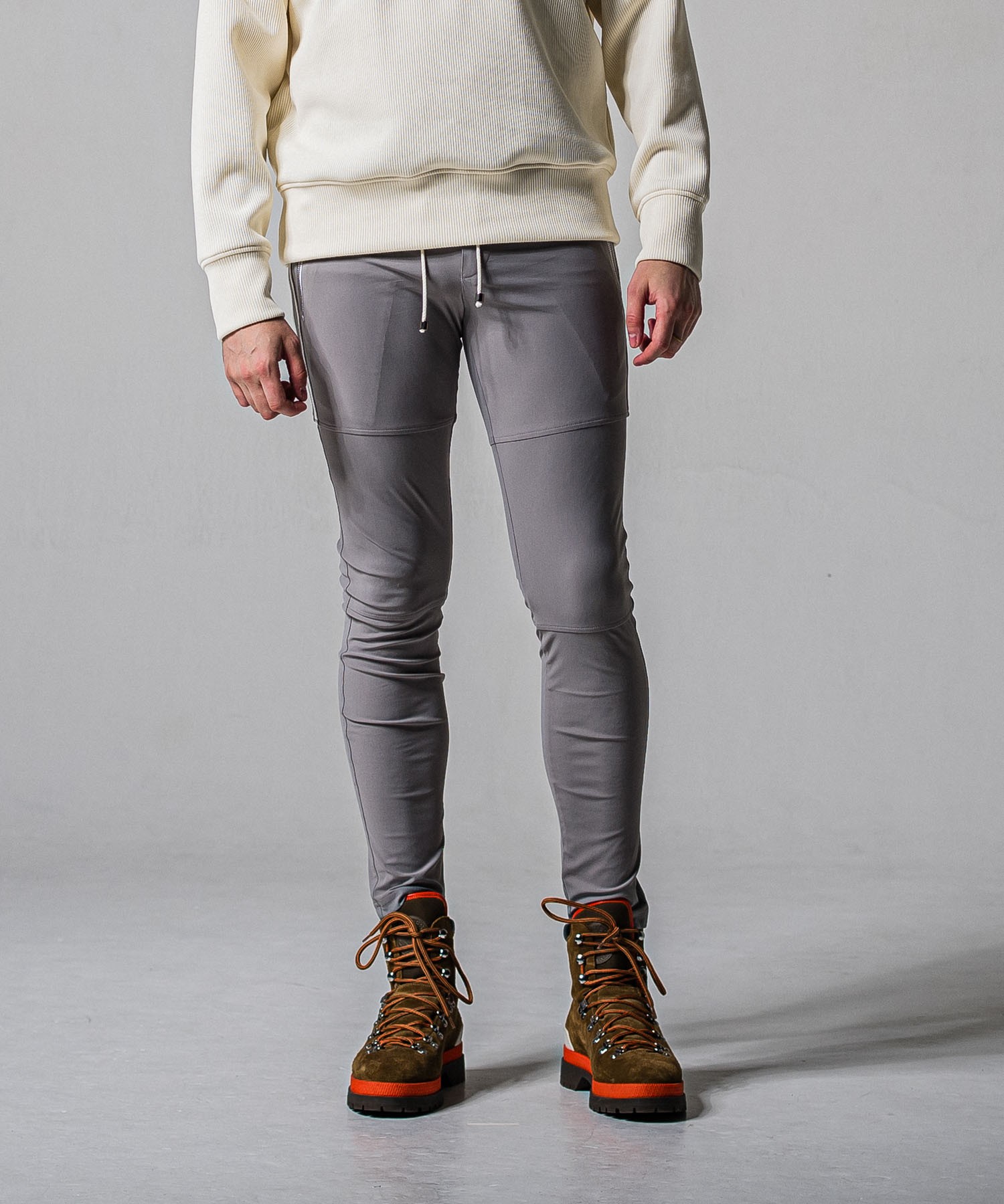 Johnson LINE NYLON PT