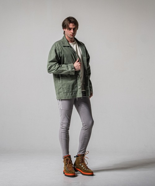 Johnson LINE NYLON PT