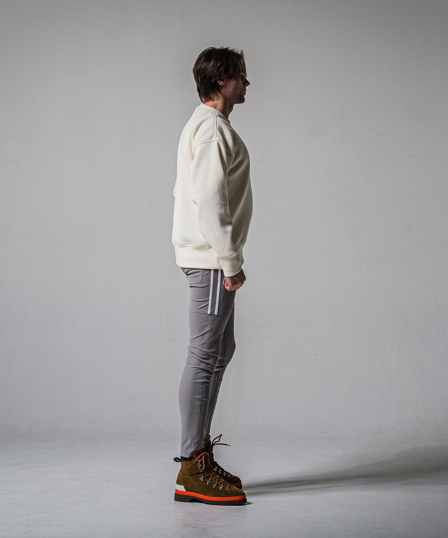 Johnson LINE NYLON PT