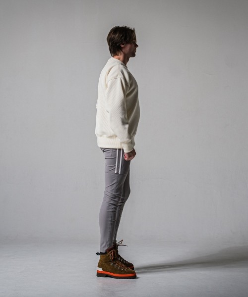 Johnson LINE NYLON PT