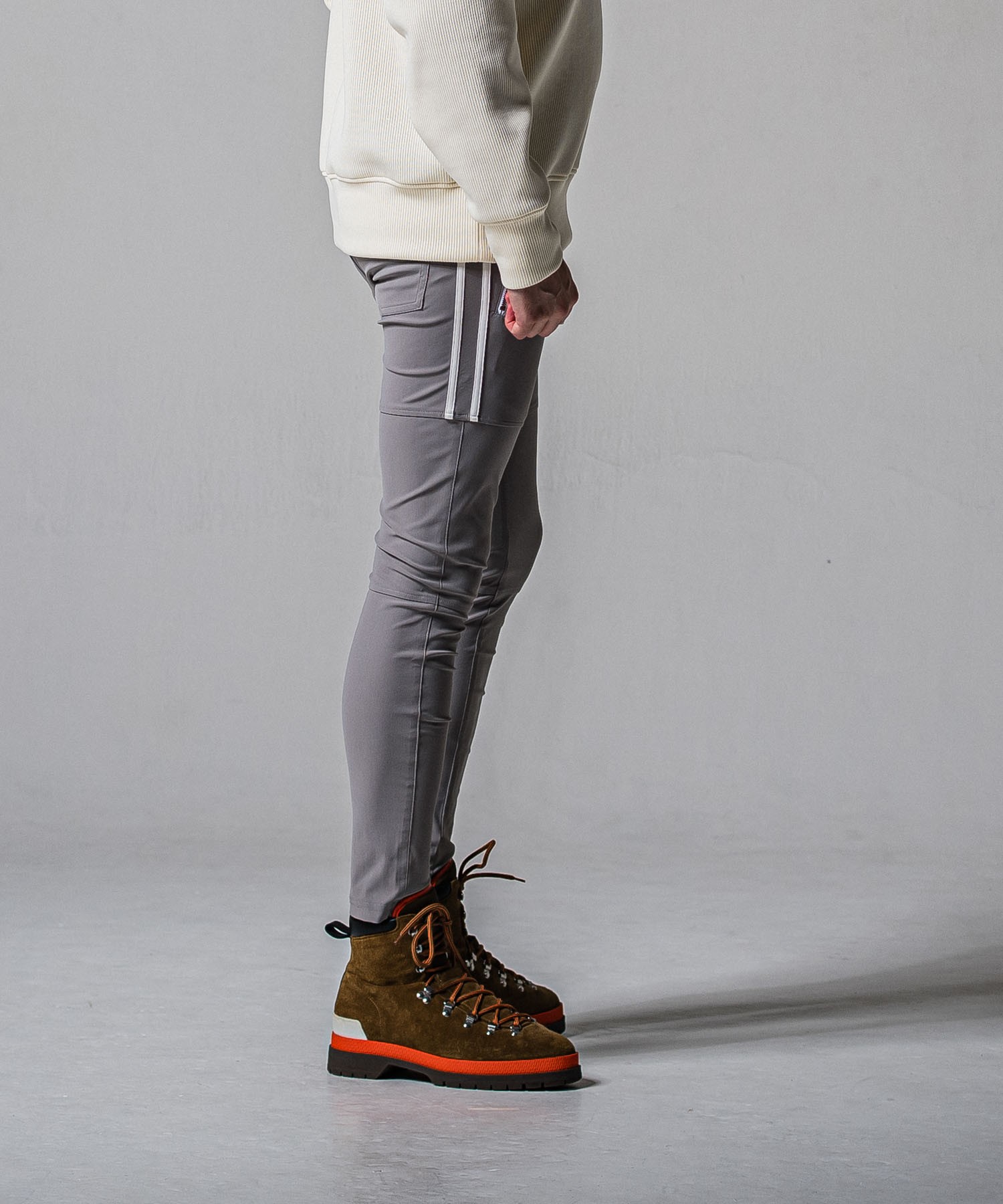 Johnson Line RESOUNDCLOTHING OFFICIAL STORE(リサウンドクロージングオフィシャルストア) / Johnson LINE ...