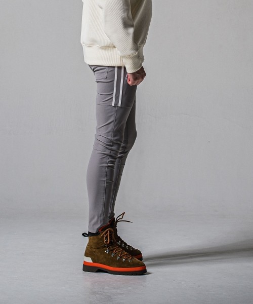 Johnson LINE NYLON PT