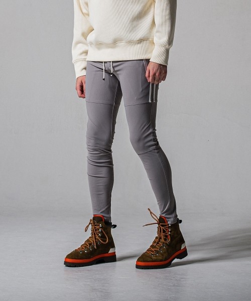 Johnson LINE NYLON PT