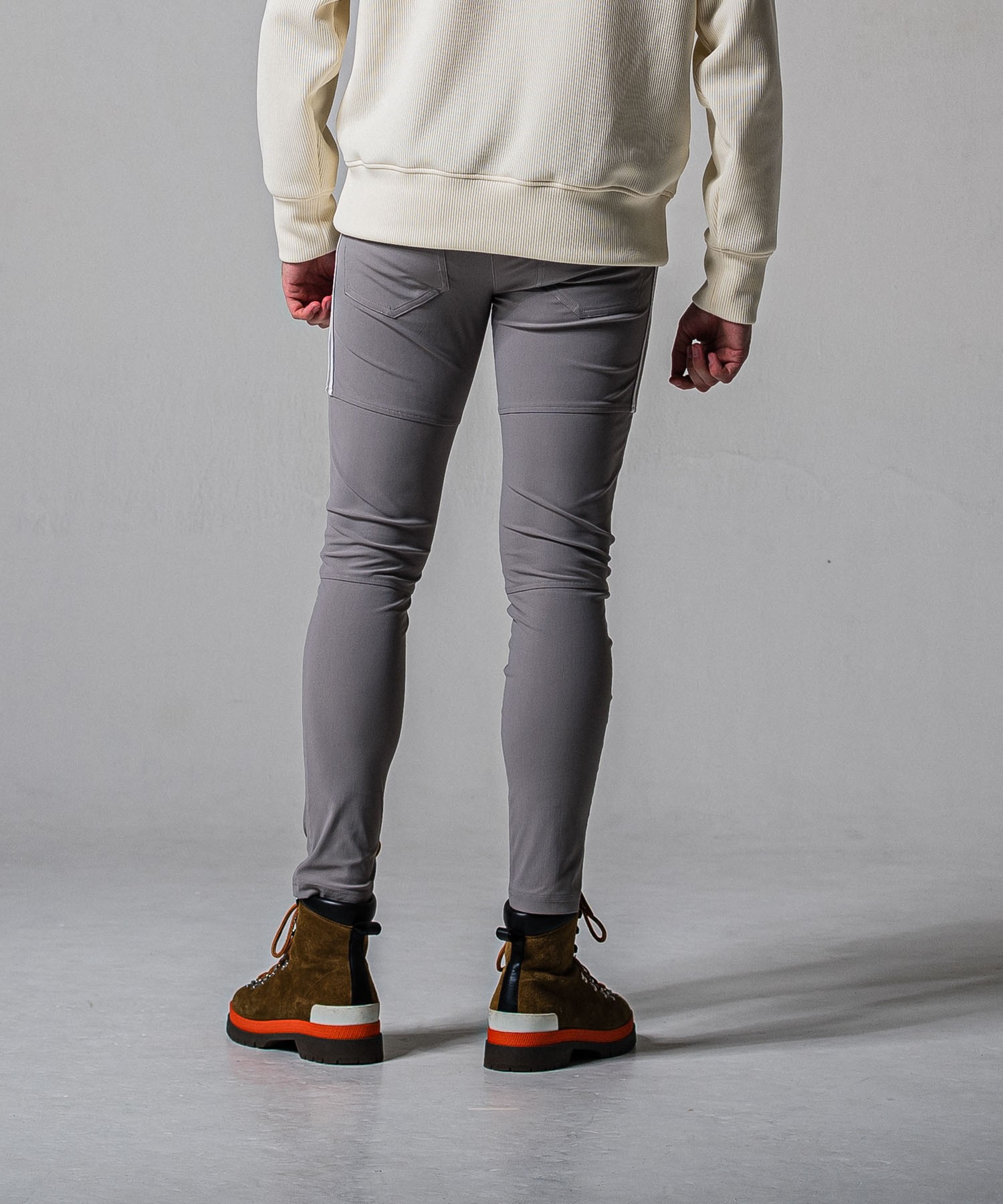 Johnson LINE NYLON PT