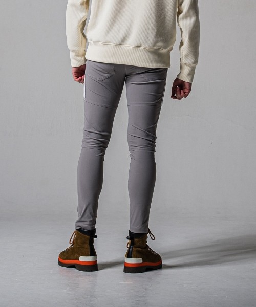 Johnson LINE NYLON PT