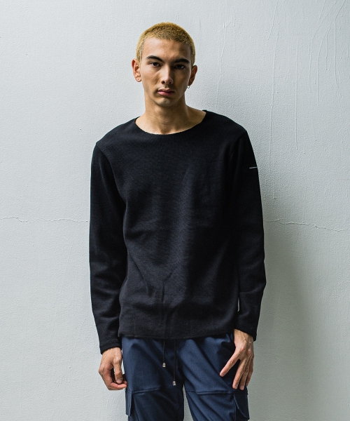 ST COTTON waffle Thermal