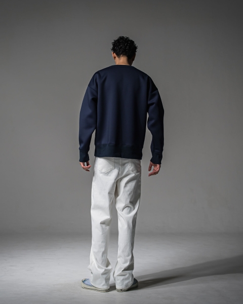リサウンドクロージング RESOUNDCLOTHING OFFICIAL STORE（リサウンドクロージング