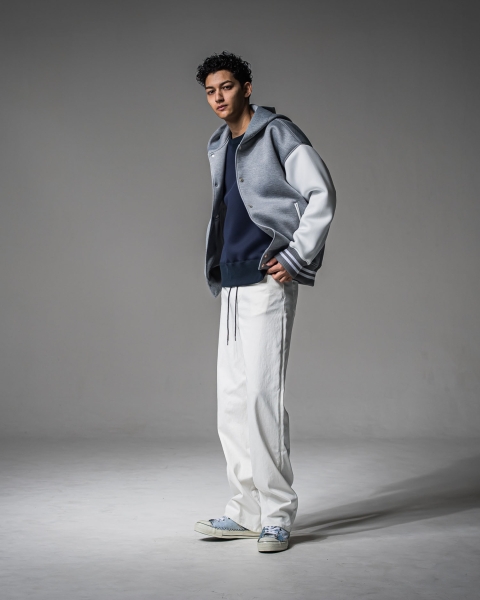 リサウンドクロージング RESOUNDCLOTHING OFFICIAL STORE（リサウンドクロージング