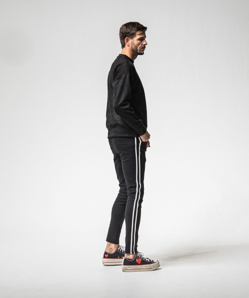 RESOUND CLOTHING パンツ 楽天市場】RESOUND CLOTHING リサウンドクロージング パンツ