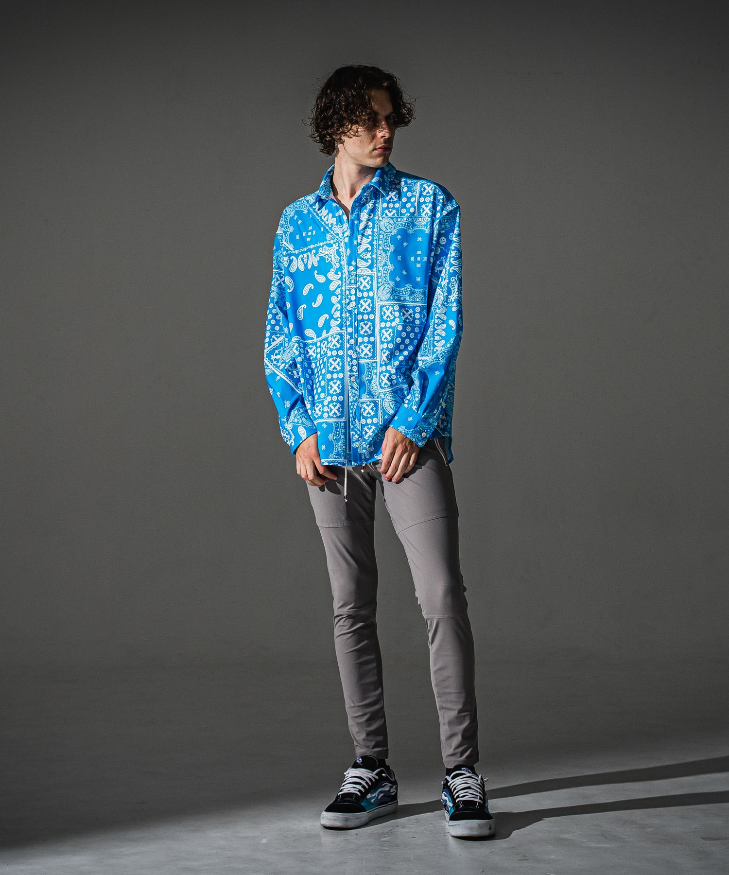 Johnson LINE NYLON PT